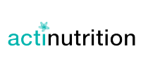 Actinutrition