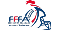 FFFA